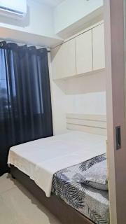 Searendipity - Sea Residences, Pasay City - 0