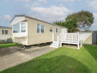 The Hideaway - Chichester - 0