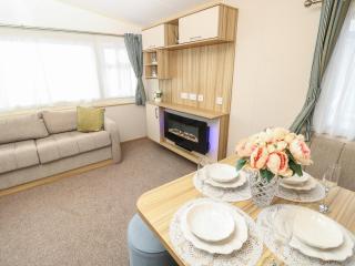 The Hideaway - Chichester - 6