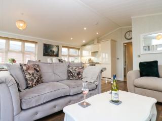 Finnbars Lodge - Richmond - 4