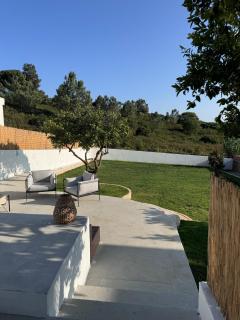 Villa Mave - Cascais - Estoril - 9
