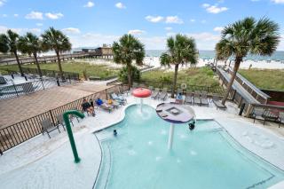 Seawind 1803 - Gulf Shores - 8