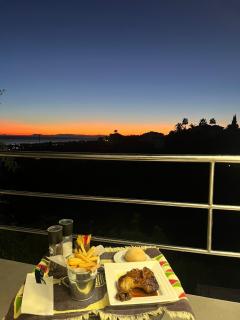 Marbella Boutique Art suites - Marbella - 7