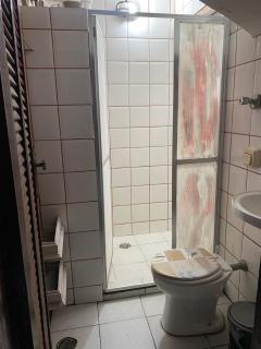 Kitnet Barra de Guaratiba - 5