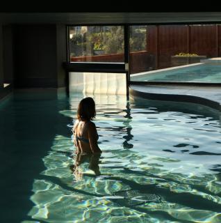 Puro Dão Hotel & Spa - 2