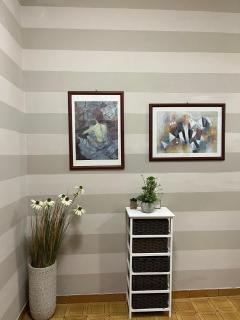 Stella Marina Home Holidays - Gioia Tauro - 7