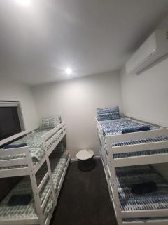 Modern beach house 4 bedroom-12 Sleep - 2