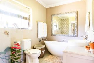 Searose Family Suite, Salt Rock Ballito - 9
