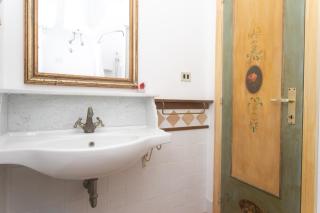 M166 - trilocale con aria condizionata a 50 mt dal mare - Marcelli - 7