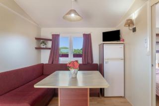 Bungalow Mis Niñas 2 - Conil de la Frontera - 2