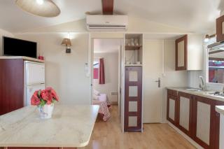 Bungalow Mis Niñas 2 - Conil de la Frontera - 1
