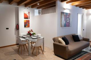 La Casa Del Sol - Ponte San Pietro - 8