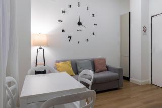 Casa Magenta a 4 minuti dalla metro WIFI & AC - 5