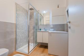 Casa Magenta a 4 minuti dalla metro WIFI & AC - Milán - 5
