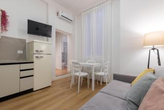 Casa Magenta a 4 minuti dalla metro WIFI & AC - 8