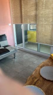 Departamento céntrico temuco - 4