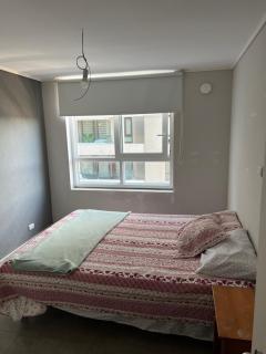 Departamento céntrico temuco - 3