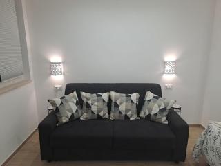 Casa Mazzini 110 - Monopoli - 8