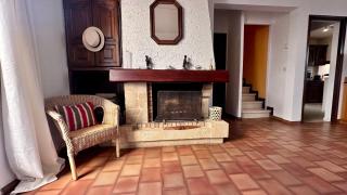 Villa Camélia YourHostHelper - Balaruc-les-Bains - 3