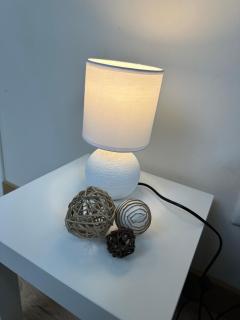 Finu Hub Guesthouse - Amadora - 1