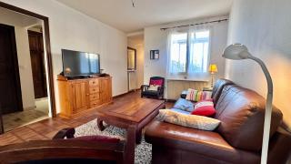 Villa Camélia YourHostHelper - Balaruc-les-Bains - 9