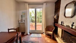 Villa Camélia YourHostHelper - 0