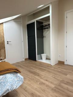 Finu Hub Guesthouse - Amadora - 4