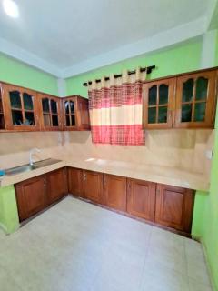 Monara Villa - Hikkaduwa - 9