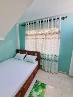 Monara Villa - Hikkaduwa - 8