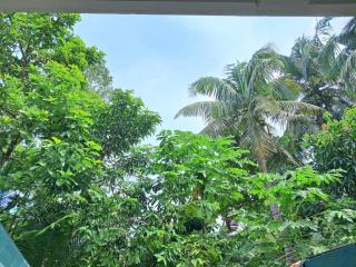Monara Villa - Hikkaduwa - 3