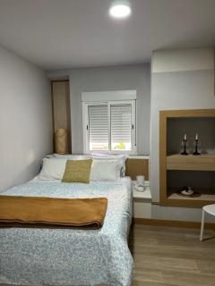 Finu Hub Guesthouse - Amadora - 7