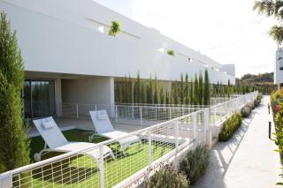 Mirasal Primera - Torrevieja - 7