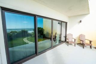 Emerald Hill Unit #15 Gulf Front ground floor - 7