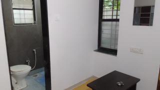 Asmita Homestay ROOM#3 - Nashik - 3