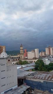 Jujuy Centro VI, - San Salvador de Jujuy - 5