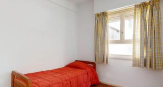 Departamento Temporario La Plata centro - La Plata - 6