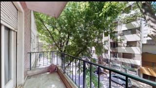 Departamento Temporario La Plata centro - La Plata - 5