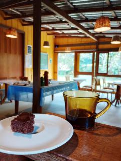 Chácara Ecológica - 3