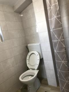Apartman Nikolić - 2