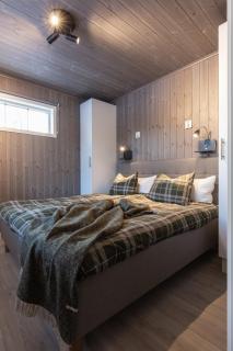 Skarvrusäterns Fjällby - Tänndalen - Tänndalen - 7