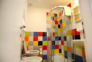 Appartamento alla Fortezza Medicea - 5