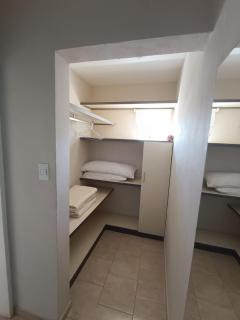 Costa del Faro Apart Hotel - 1