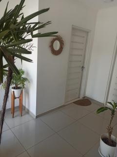 Arenales - Mar del Plata - 9