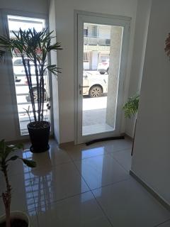 Arenales - Mar del Plata - 2