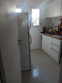 Arenales - Mar del Plata - 1
