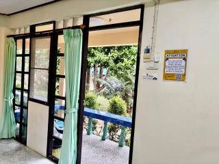 Sea Sun Bungalow - 2