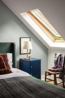 Number 5 Steading Cottage - 3