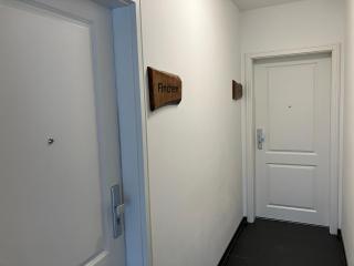 Iflands Hof - Brehme - 8