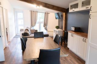 Domaine Sayam - Val-Brillant - 9