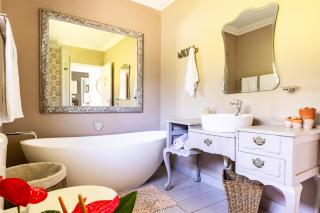 Searose Family Suite, Salt Rock Ballito - 7